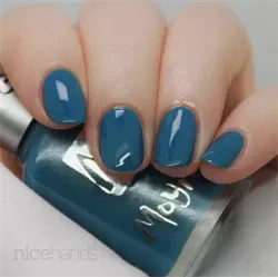 914 Penelopé, Moyra Gel look Neglelak